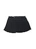 Spyder Solid Black Active Skort Size L - photo 2