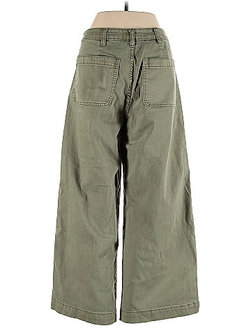 OAT Jeans (view 2)