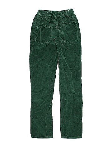 Crewcuts Casual Pants (view 2)