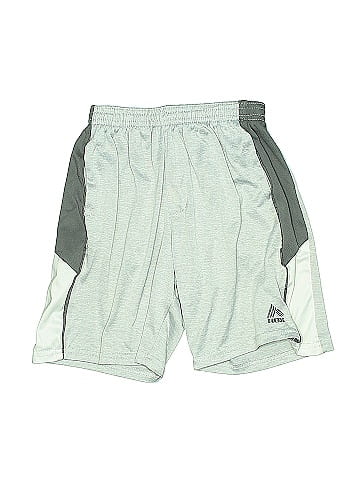 RBX Athletic Shorts (view 1)
