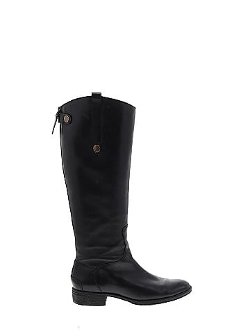 Sam Edelman Boots (view 1)