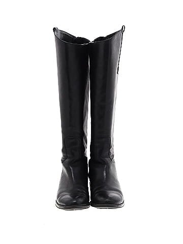 Sam Edelman Boots (view 2)