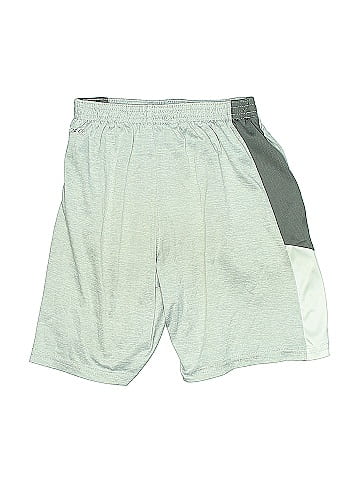 RBX Athletic Shorts (view 2)