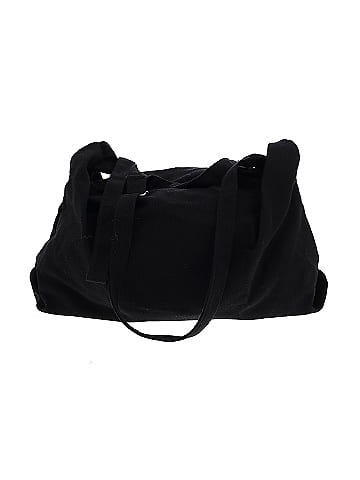 Unbranded Shoulder Bag (view 1)