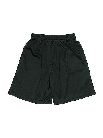 Assorted Brands Athletic Shorts (view 2)
