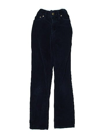 Crewcuts Casual Pants (view 1)