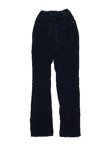 Crewcuts Casual Pants (view 2)