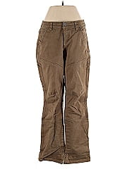 Kuhl Jeans