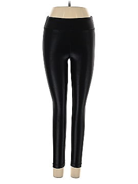 Koral Leggings