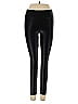 Koral Black Leggings Size S - photo 1