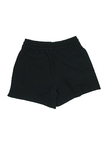 Active by Old Navy Athletic Shorts (view 2)
