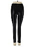 Koral Black Leggings Size S - photo 2