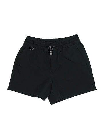 Active by Old Navy Athletic Shorts (view 1)