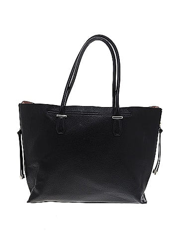 H&M Tote (view 1)