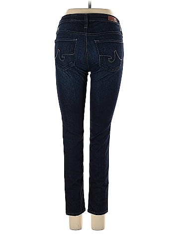 Adriano Goldschmied Jeans (view 2)