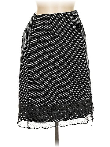 Cynthia Steffe Formal Skirt (view 1)