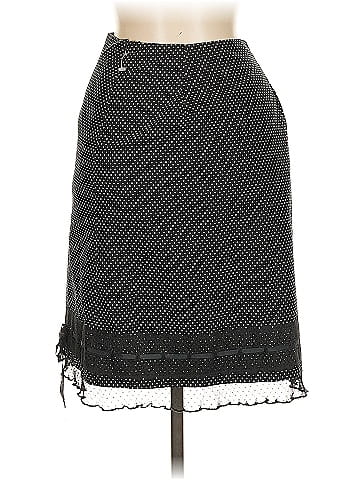 Cynthia Steffe Formal Skirt (view 2)