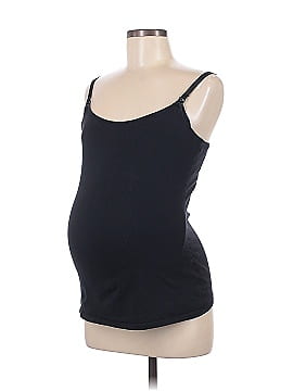 H&M Mama Tank Top (view 1)