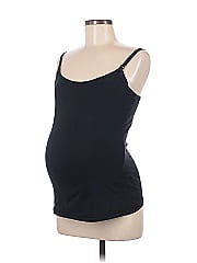 H&M Mama Tank Top