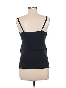 H&M Mama Tank Top (view 2)