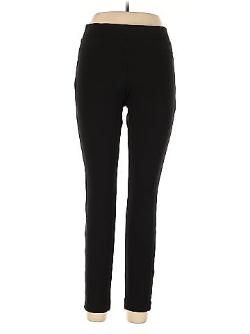 Tempo Paris Active Pants (view 1)