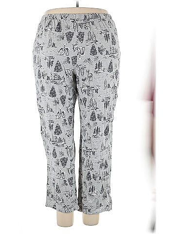 Cacique Casual Pants (view 2)