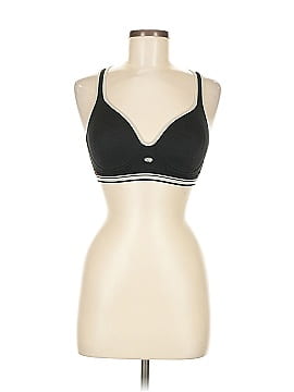 Marika Sports Bra