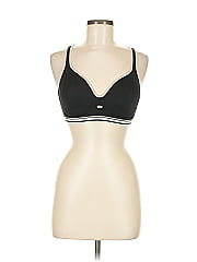 Marika Sports Bra