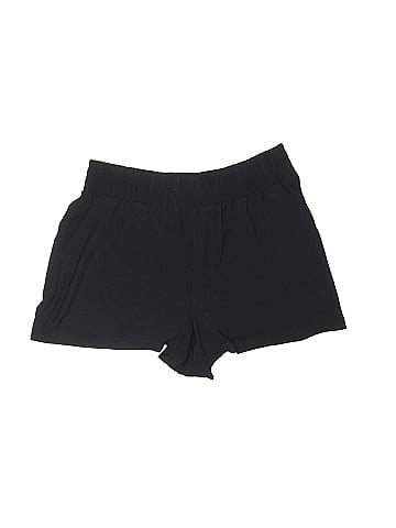 Torrid Shorts (view 1)