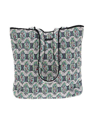 Vera Bradley Tote (view 1)