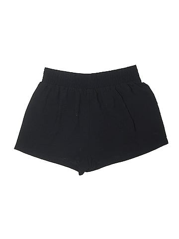 Torrid Shorts (view 2)