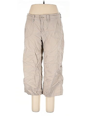 Lee Casual Pants (view 1)