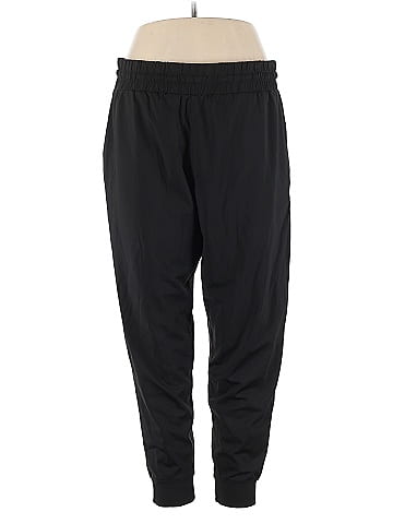 Member's Mark Track Pants (view 1)