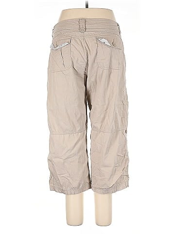 Lee Casual Pants (view 2)