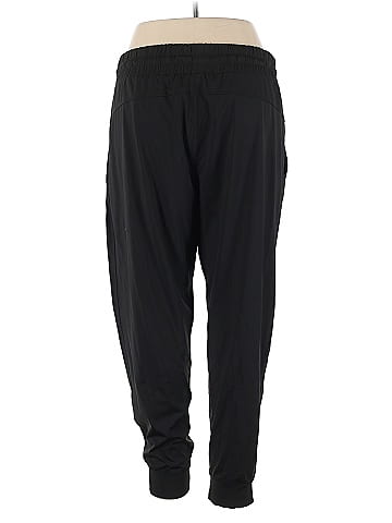 Member's Mark Track Pants (view 2)