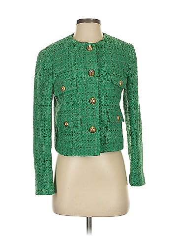 MNG Blazer (view 1)