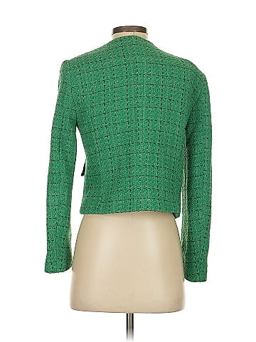 MNG Blazer (view 2)