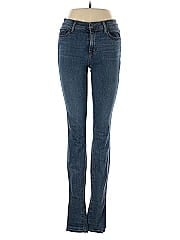 J Brand Jeans