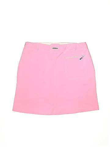 Jamie Sadock Skort (view 2)