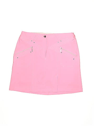 Jamie Sadock Skort (view 1)