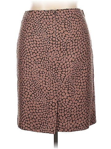 Ann Taylor LOFT Casual Skirt (view 2)