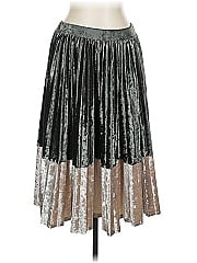 Easel Casual Skirt