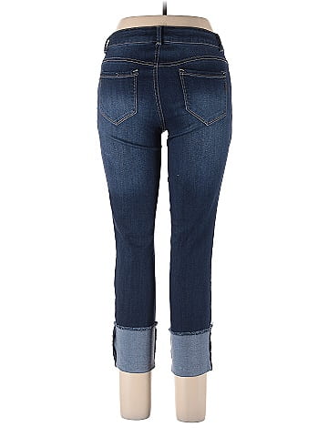 1822 Denim Jeans (view 2)