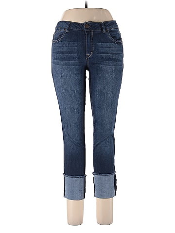 1822 Denim Jeans (view 1)