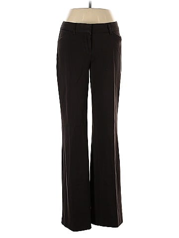 Express Dress Pants (view 1)