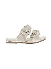Circus By Sam Edelman Sandals
