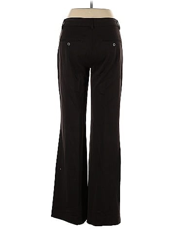 Express Dress Pants (view 2)