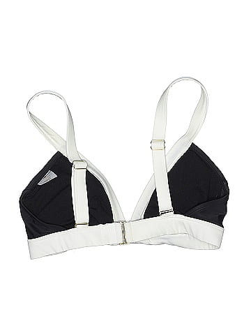 Shade & Shore Swimsuit Top (view 2)