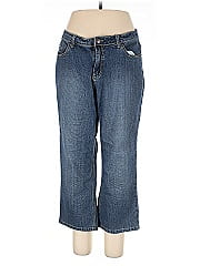 Venezia Jeans