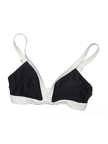 Shade & Shore Swimsuit Top (view 1)